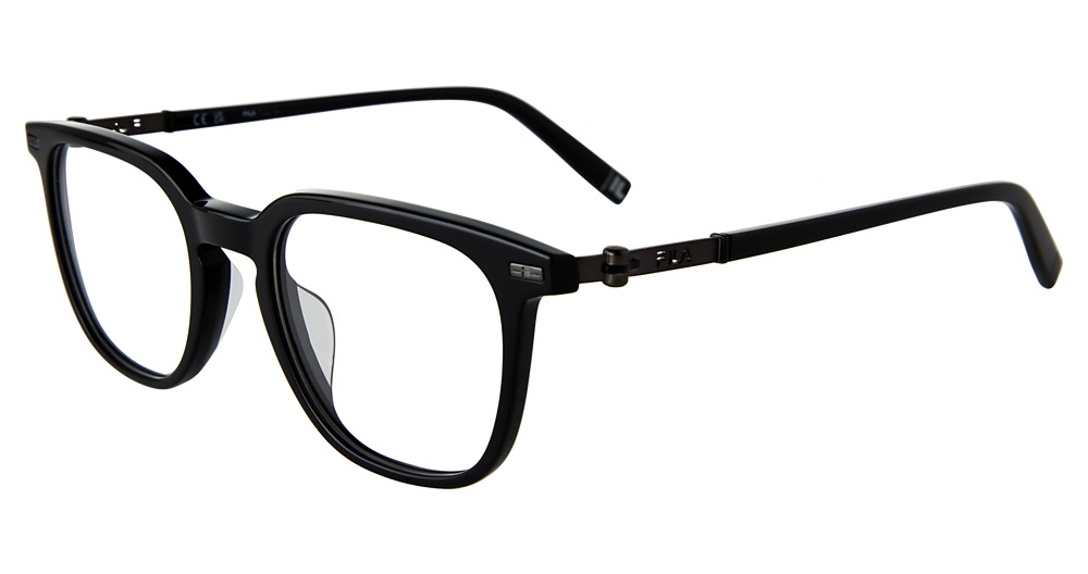 Black 0700
