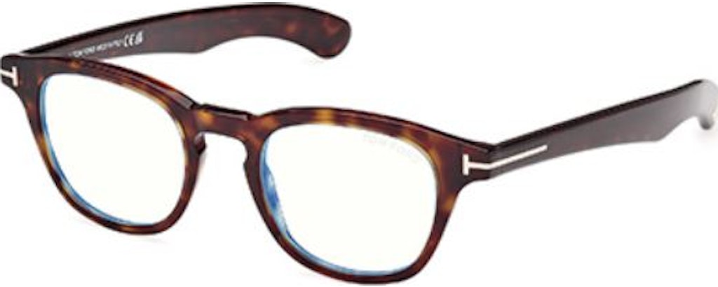 Tom Ford - FT5976-B