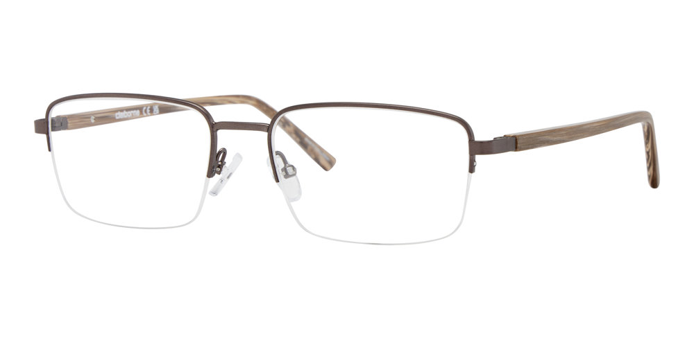 ANTIQ BRW