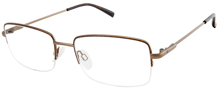 Shop Glasses Online - Annandale EyeCare, Annandale, VA