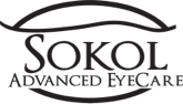 Sokol Advanced Eyecare