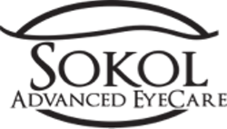 Sokol Advanced Eyecare