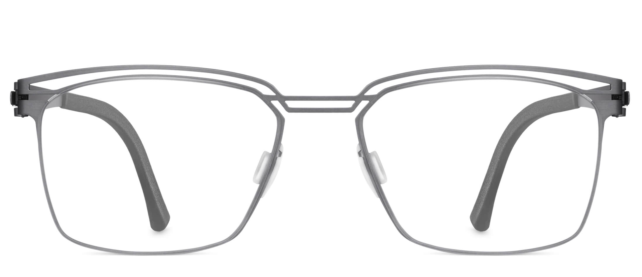 Graphite 85