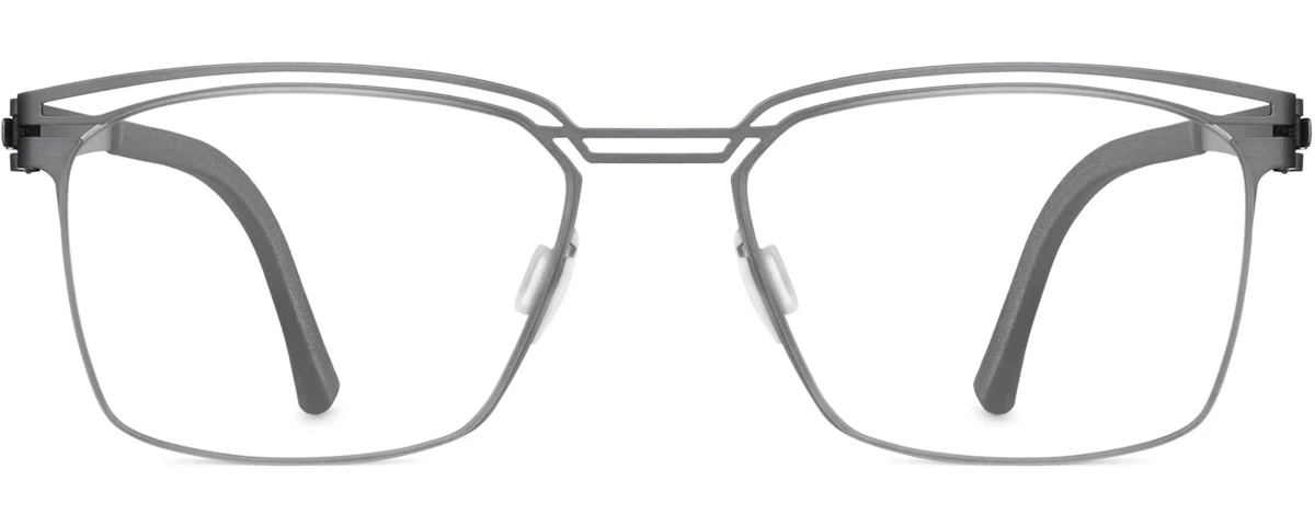 Graphite 85