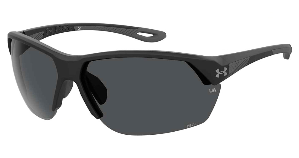 MTTBLACK / GREY OLEOPHOBIC