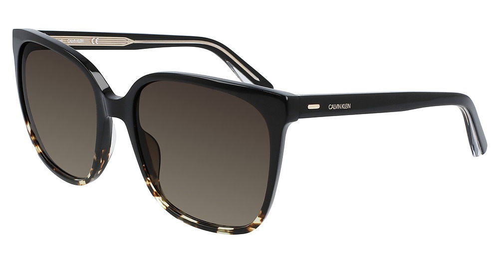 (033) BLACK/AMBER
