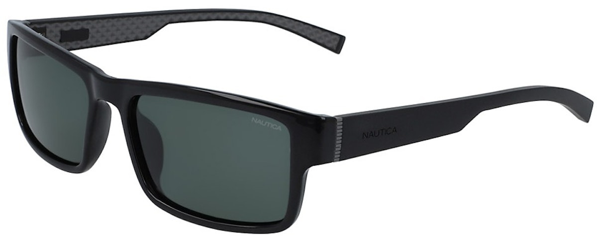 (001) BLACK