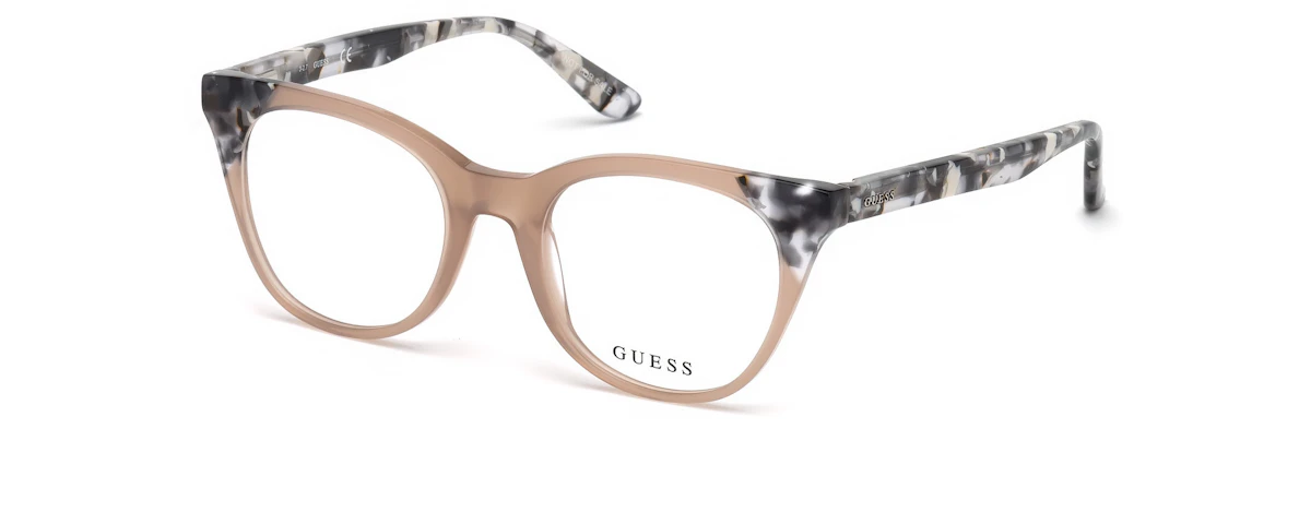 Beige/other