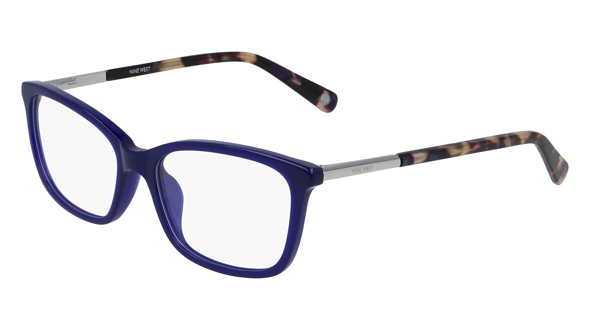 MILKY NAVY