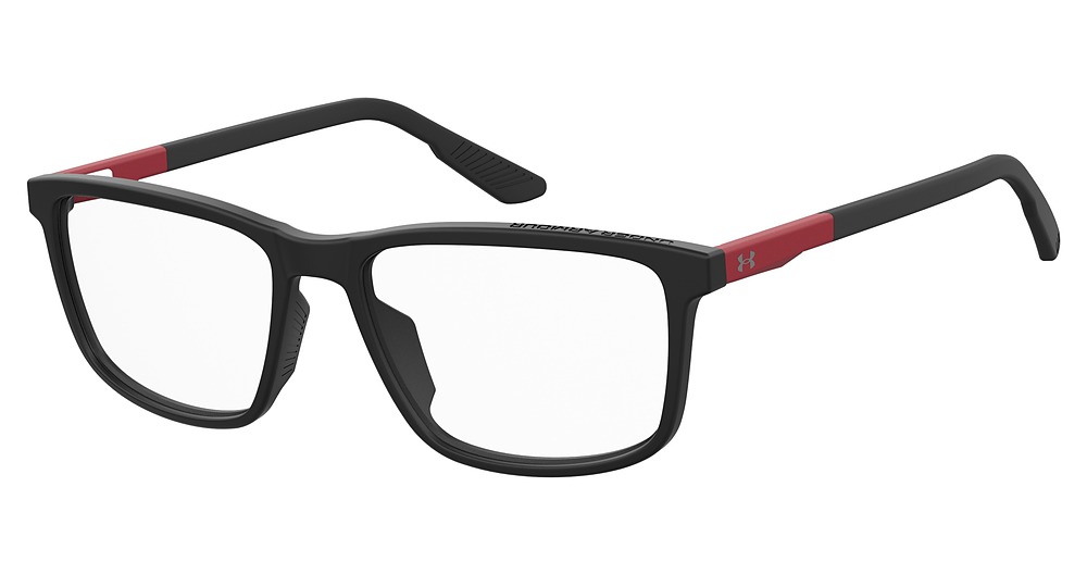 MTT BLACK