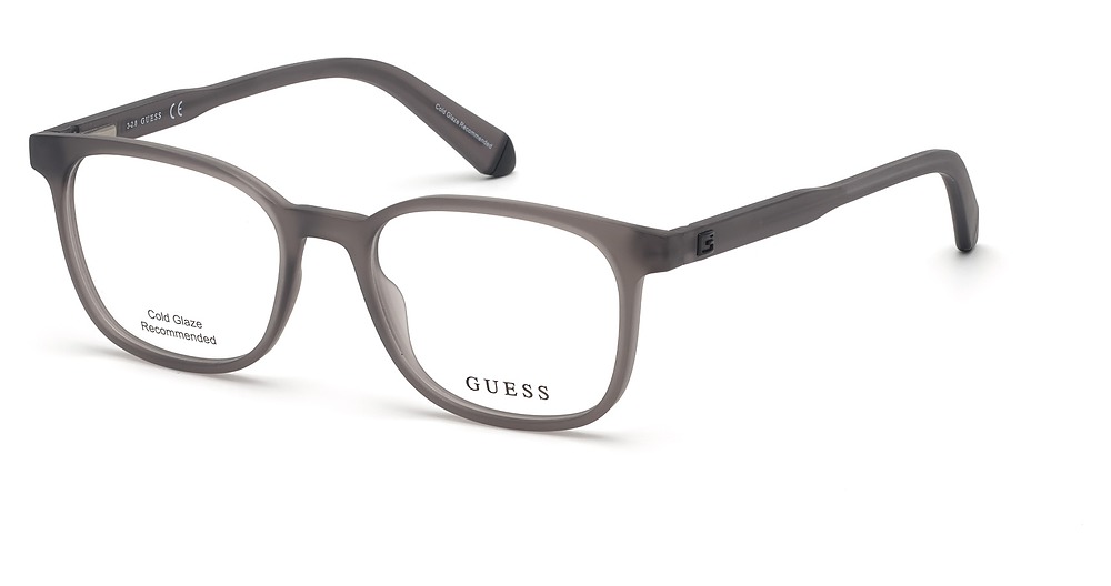 grey/other