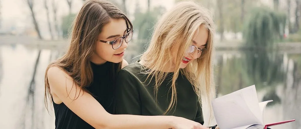 Welcome to our store!