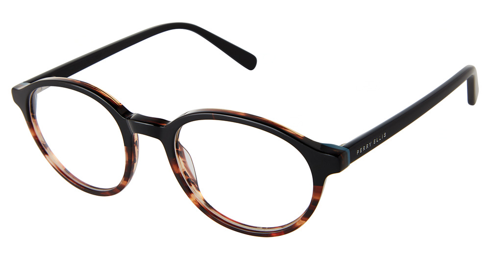 BLACK/BROWN