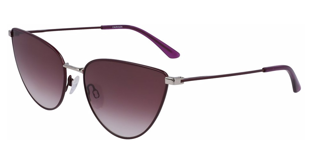 (511) MATTE PLUM