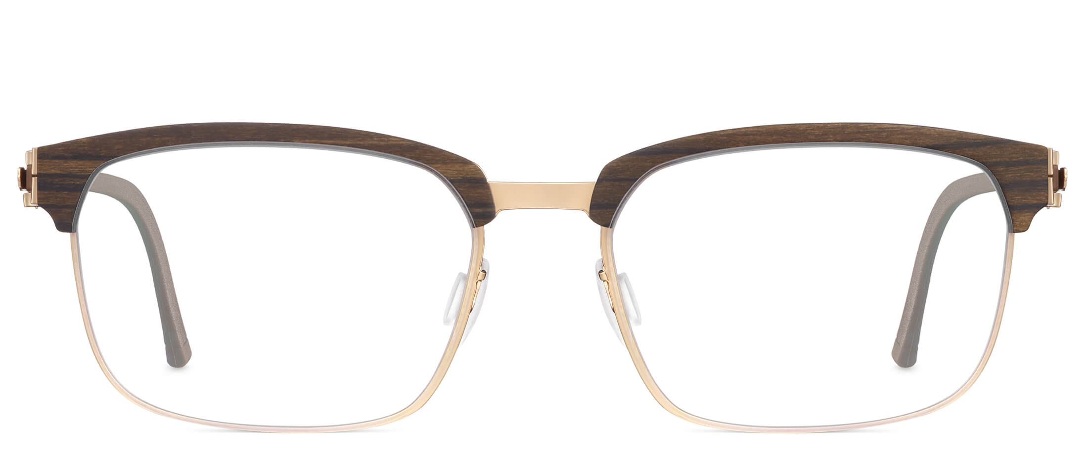 Zebrawood - Central Africa