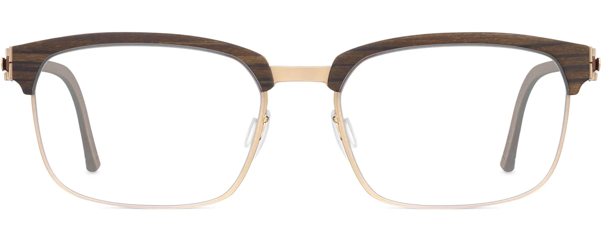 Zebrawood - Central Africa