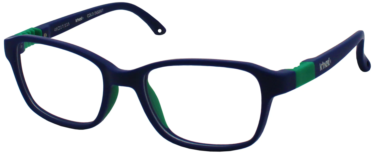 NAVY/GREEN/NAVY