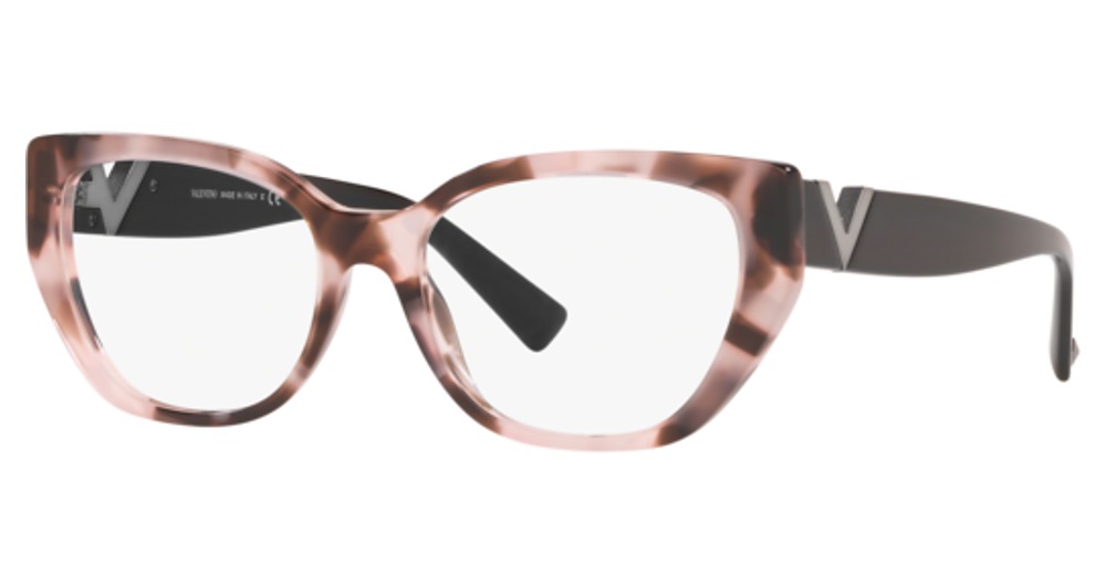 PINK HAVANA