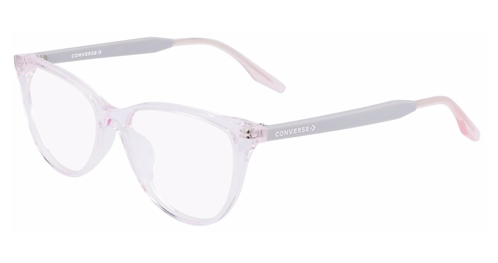 (681) CRYSTAL PINK FOAM