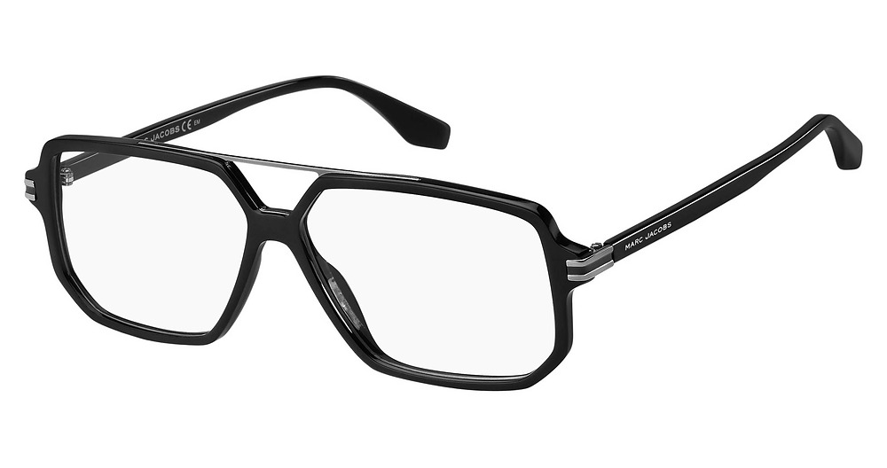 Black Ruthenium