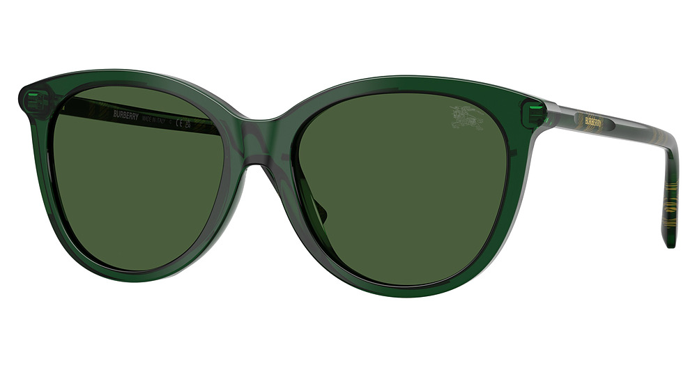 GREEN / DARK GREEN