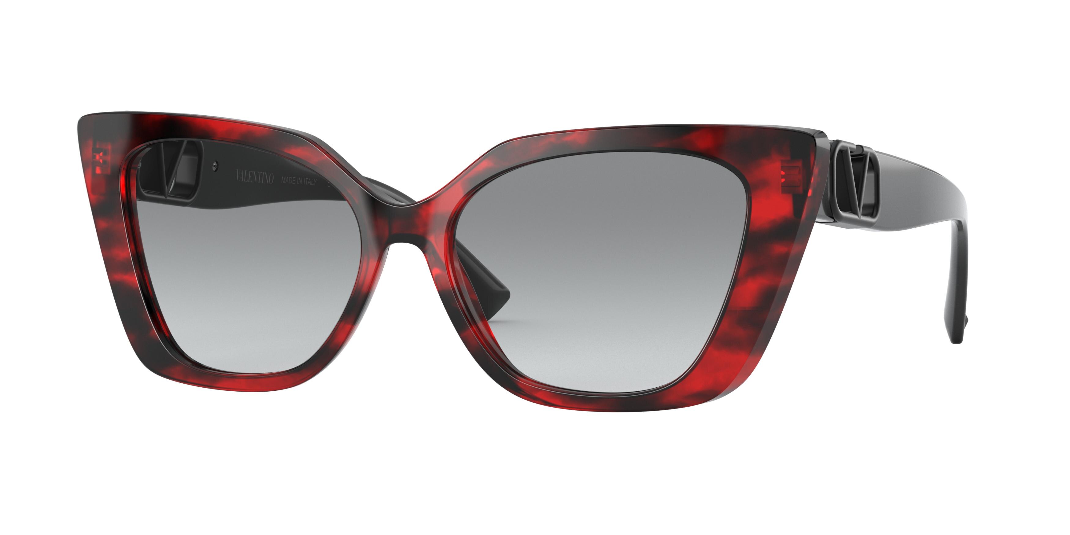 RED HAVANA