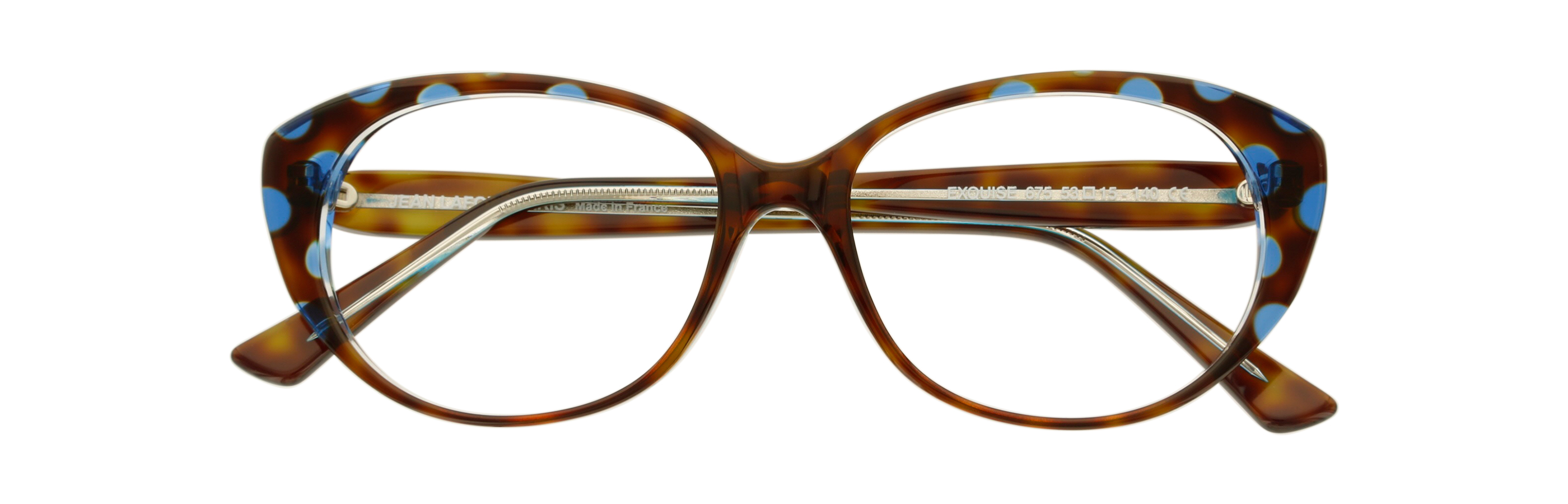 Tortoiseshell