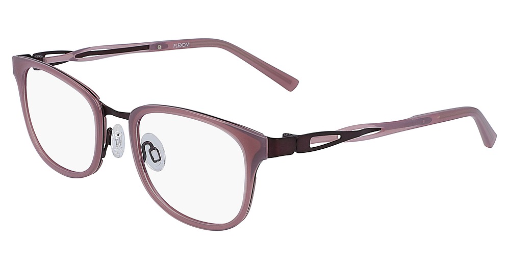 (505) PLUM