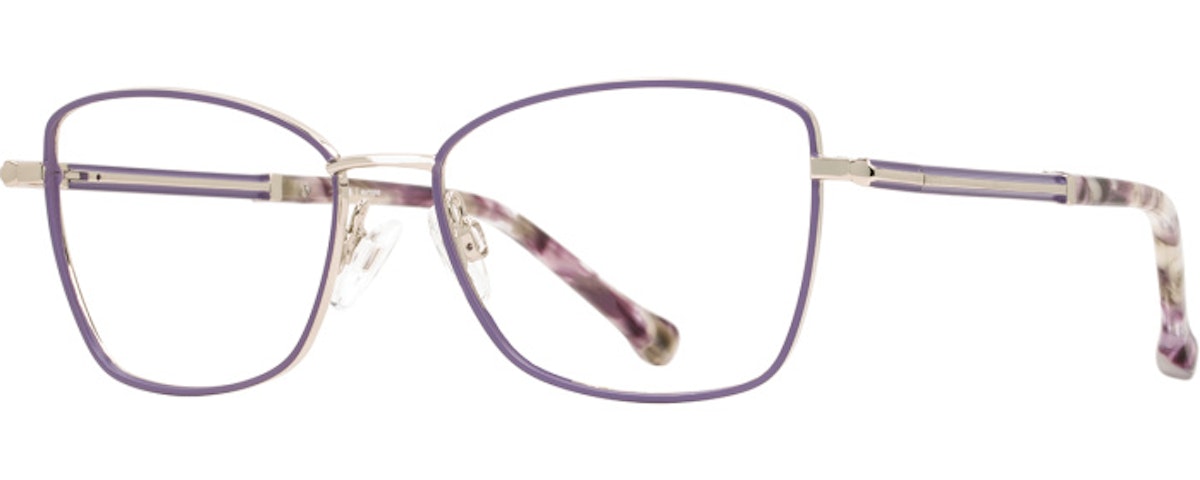 Lilac