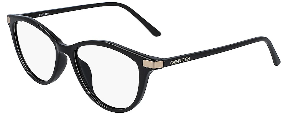 (001) BLACK