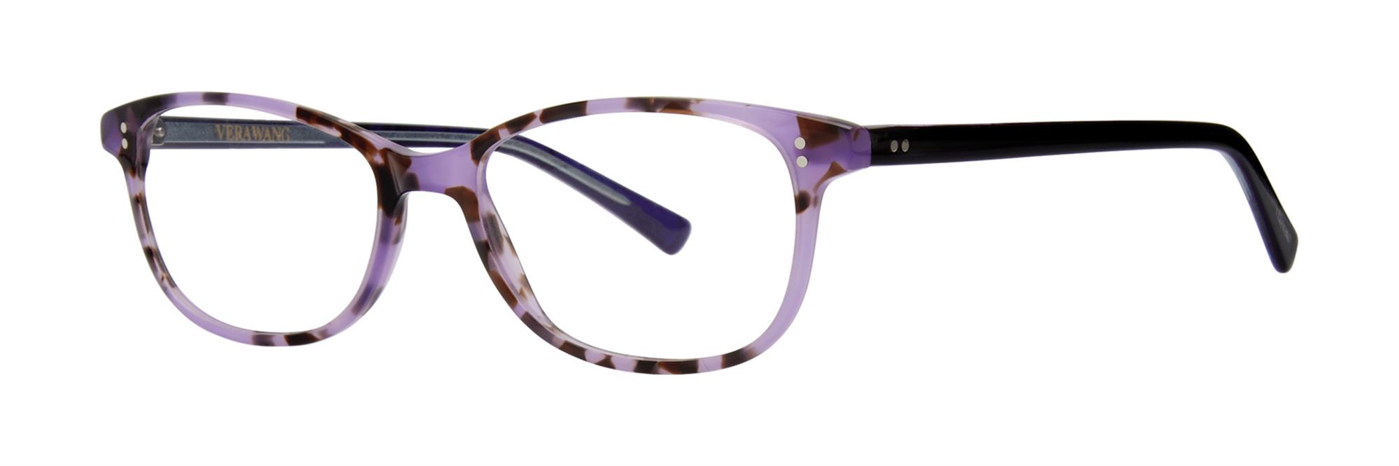 Amethyst Tortoise