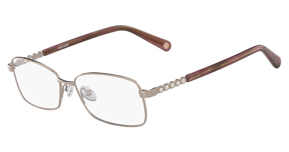 (770) ROSE GOLD