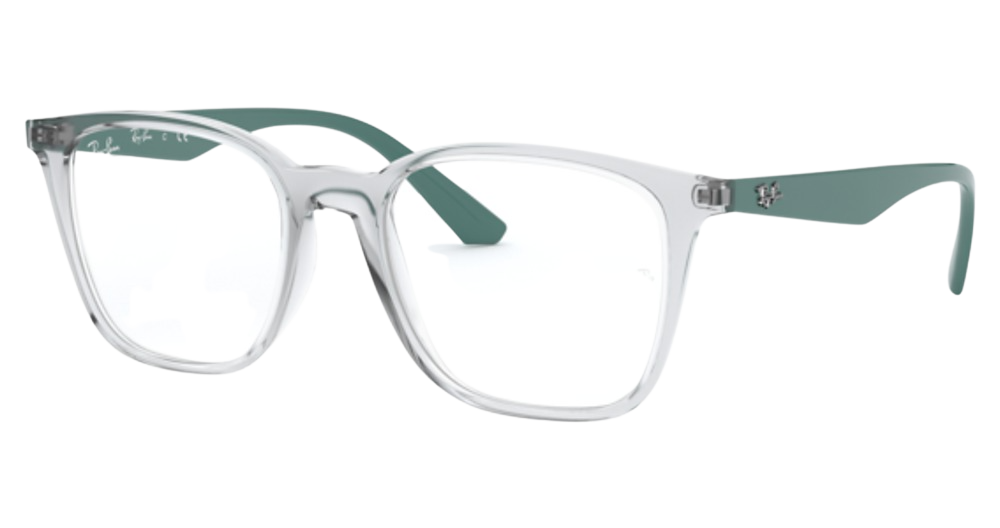 TRANSPARENT