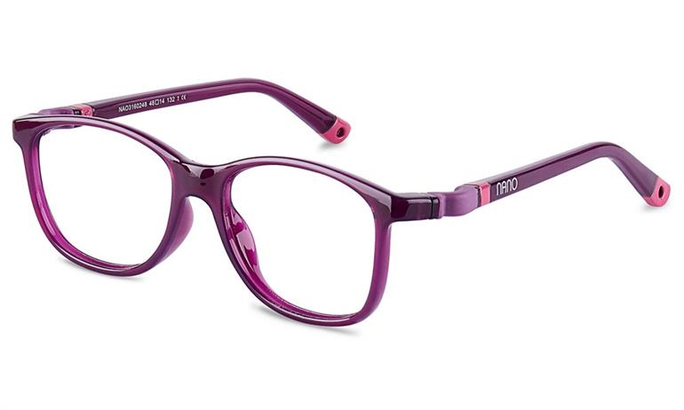 PURPLE PINK