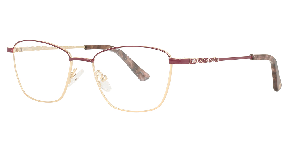 Rose/Gold