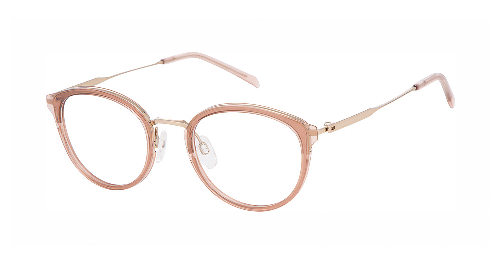 Light Brown