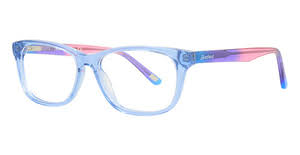 Light Blue/other