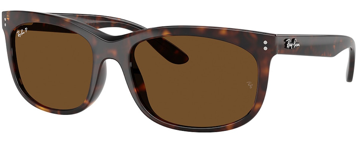 HAVANA / POLAR BROWN
