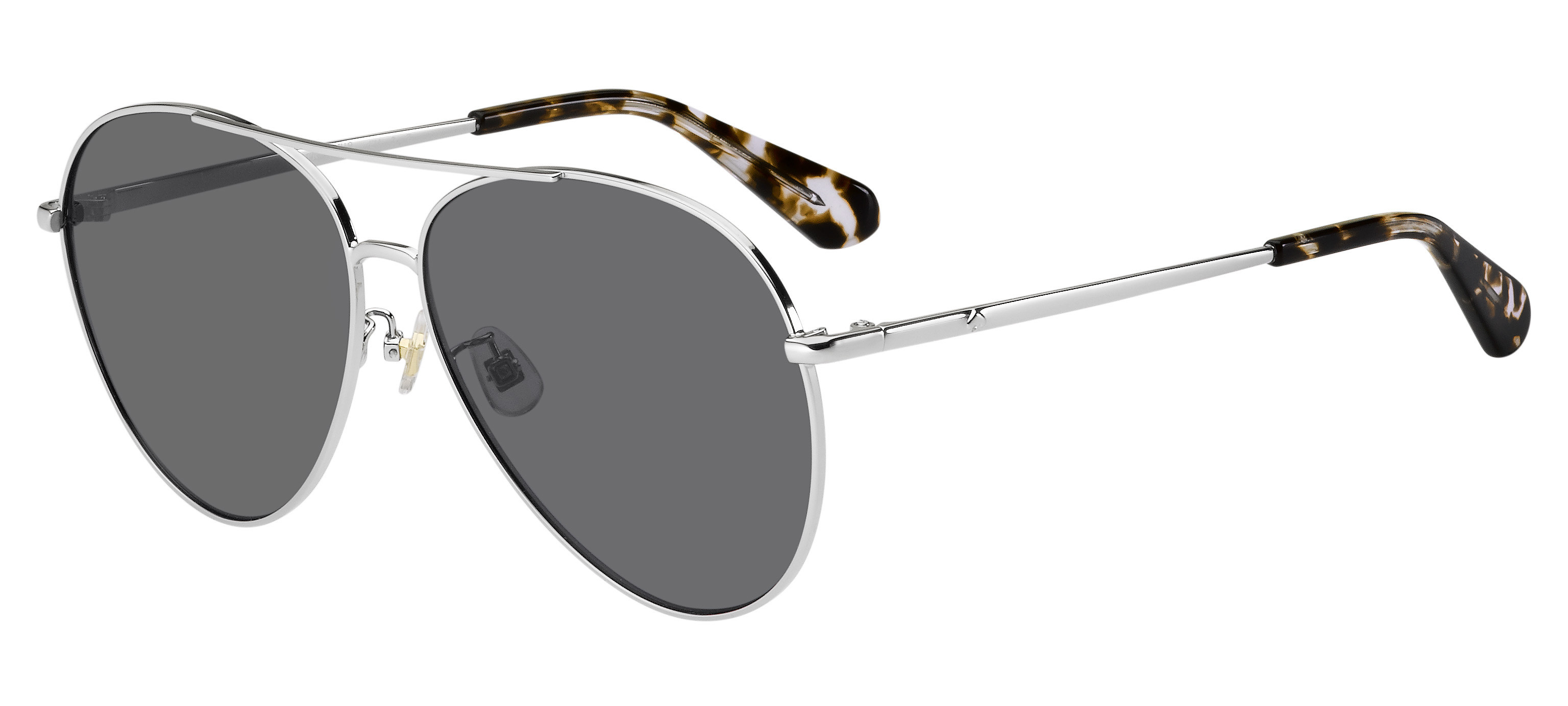 Palladium (M9 Gray Pz)
