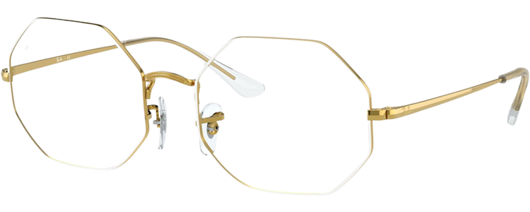WHITE ON LEGEND GOLD