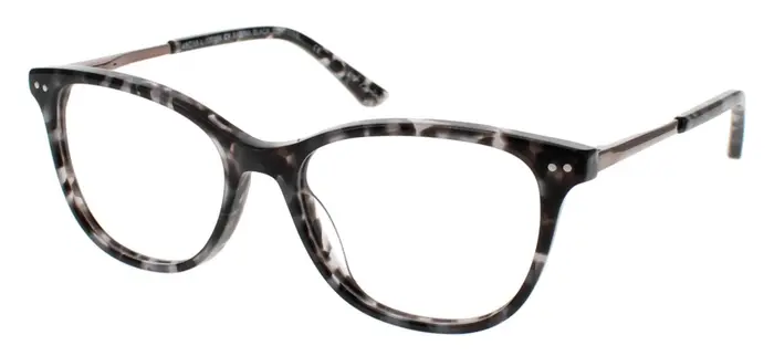 BLACK TORTOISE