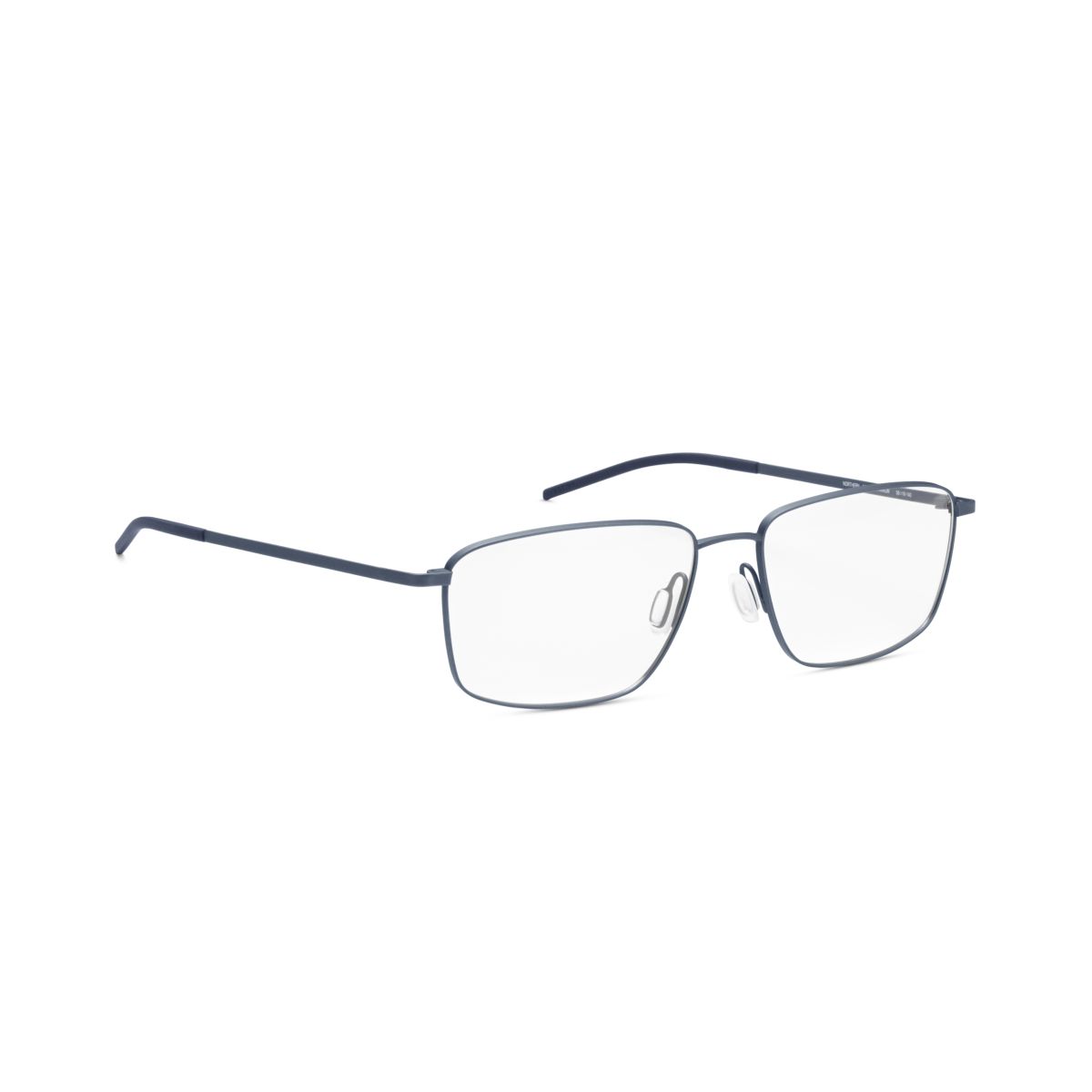 Antique Dark Blue