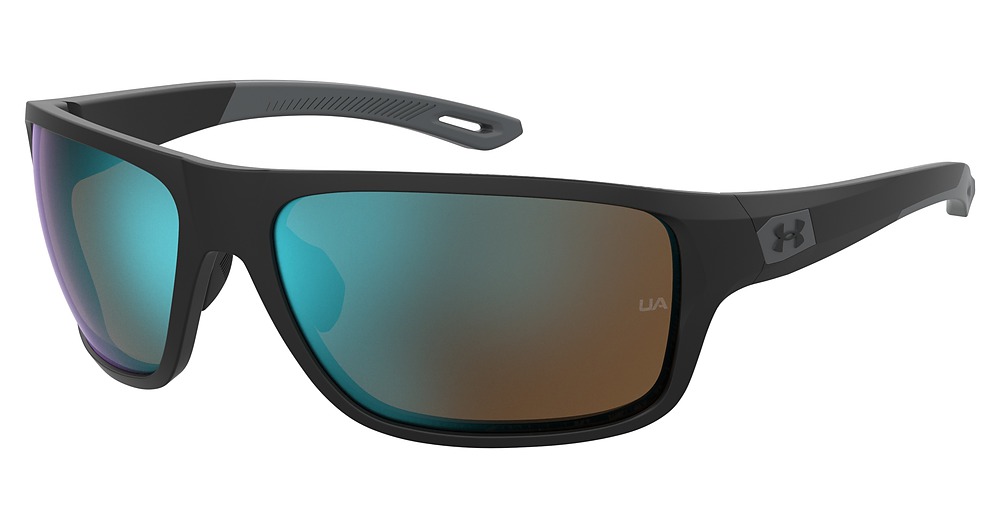 MTBLKBLUE / BLUE MULTILAYER OLEOPHOBIC