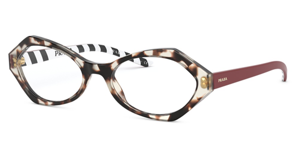 SPOTTED OPAL BROWN