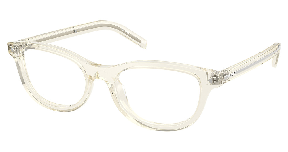 TRANSPARENT CHAMPAGNE