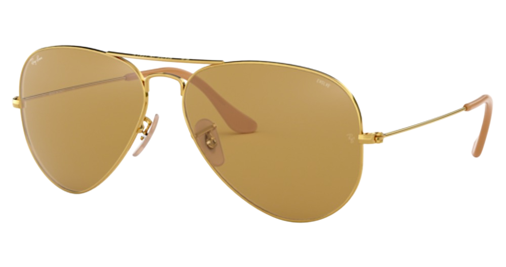 ARISTA / PHOTO BROWN