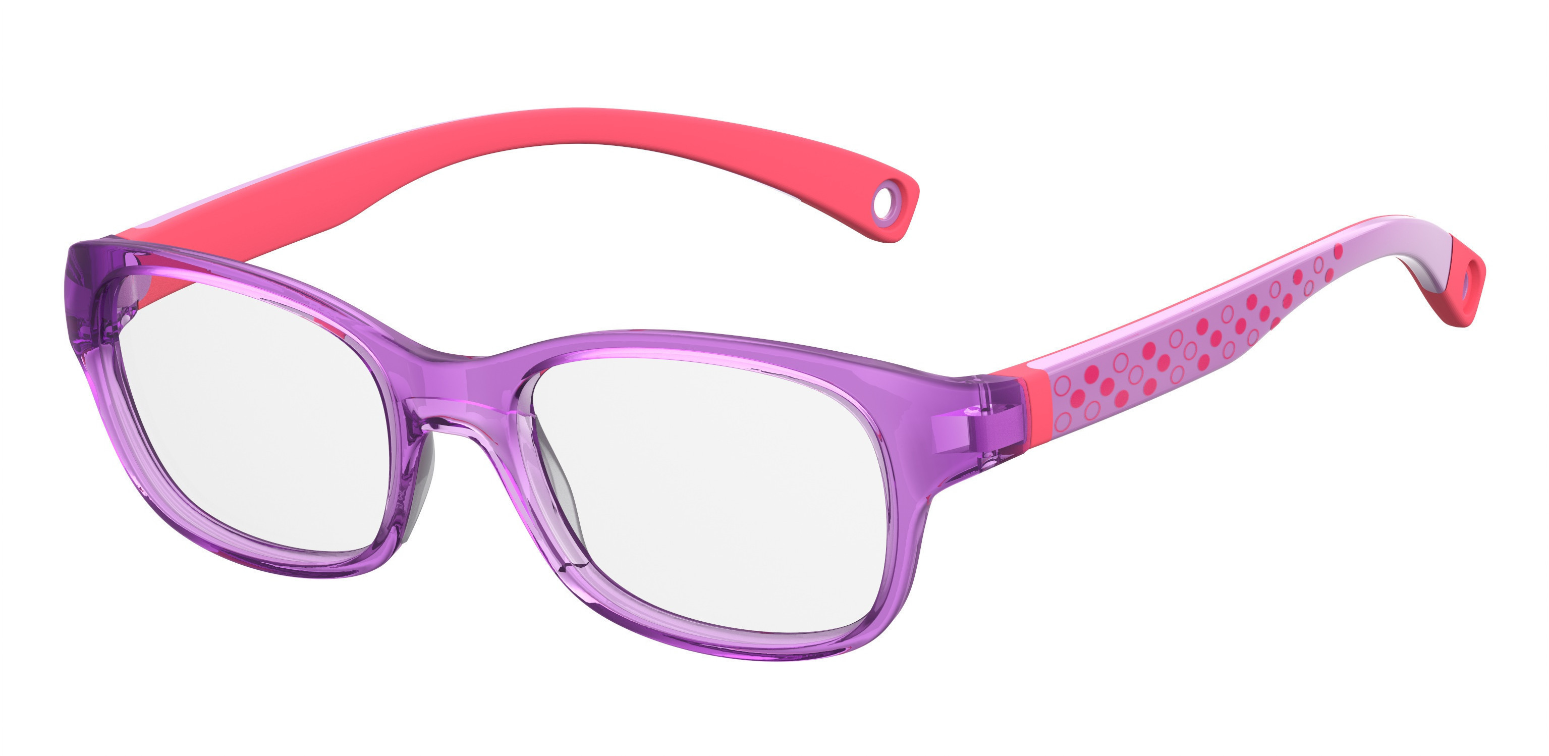 Flow Violet
