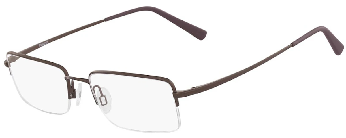 (210) BROWN