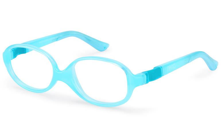 BLUE TURQUOISE