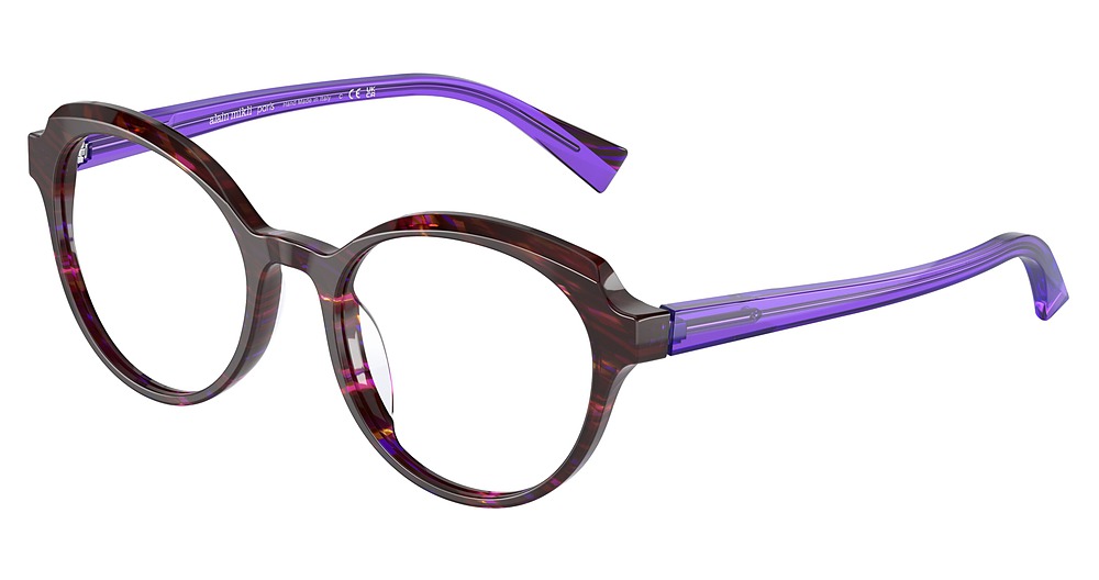 SAVANE VIOLET